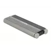 SSD-kotelo DeLOCK 42001 hopea M.2