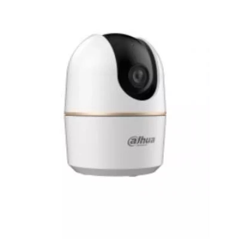 Dahua H4A Wi-Fi IP-kamera, 4 MP