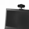 DICOTA D31841 -verkkokamera 1920 x 1080 pikseliä USB 2.0 musta