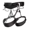 Black Diamond Momentum 4s valjaat