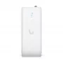 Ubiquiti UDB silta/toistin verkkosilta 866,7 Mbit/s valkoinen
