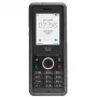 Cisco IP Dect 6823 luuri telakka Mpp CONT. Europe Psu
