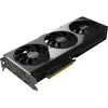 INNO3D GeForce RTX 5080 X3 16 GB GDDR7 näytönohjain