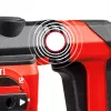 SDS Plus -vasaraporanterä Einhell TE-RH 32-1600 1600 W 240 V