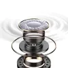 Bluetooth-kuulokkeet Usams BHUTD03