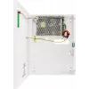 Hakkuriteholähde puskuroinnilla PULSAR HPSG2-12V5A-C 12V 5A
