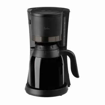 Kahvinkeitin Jata 1,2L JECA1800