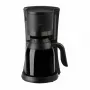 Kahvinkeitin Jata 1,2L JECA1800