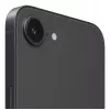 Matkapuhelin iPhone 16E/256GB musta MD1T4 Apple