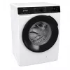 GORENJE WPNA94A1TWIFI/EN pesukone