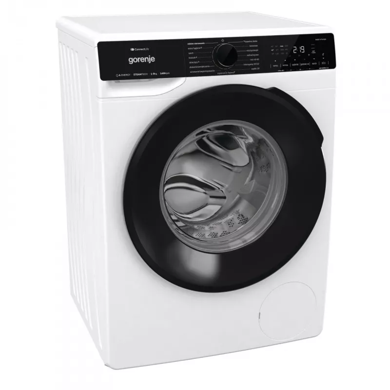 GORENJE WPNA94A1TWIFI/EN pesukone