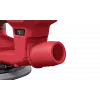 Flex | Tehokas epäkeskohiomakone kierrosluvun säädöllä, 150 mm | ORE 5-150 EC