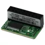 Supermicro AOM-TPM-9665H-S TPM 2.0 -moduuli (vaakasuora)