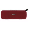 Kannettava kaiutin Tellur Bluetooth-kaiutin Loop 10W punainen