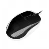 Endgame Gear EGG-XM1R-DR hiiri pelikäyttöön oikeakätinen USB Type-A optinen 19