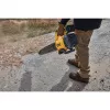 DEWALT. lehtipuhallin 18V XR DCMBL562N