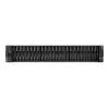 Lenovo ThinkSystem DE2000H levytaulukko 0 TB telakka (2U) musta