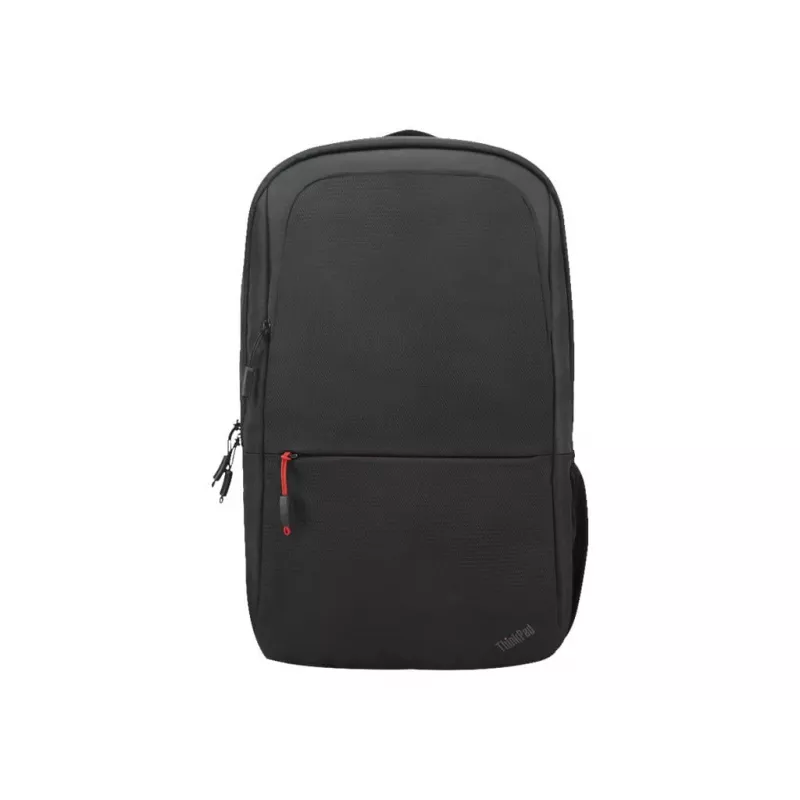Lenovo ThinkPad Essential 16