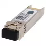 HPE - SFP (Mini-GBIC) -lähetin-vastaanotinmoduuli - 16Gb Fibre Channel