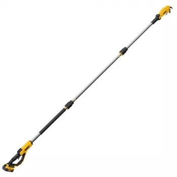 Dewalt 1119294 puutarhatyökalu