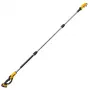 Dewalt 1119294 puutarhatyökalu