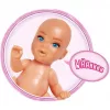 Steffi LOVE baby happiness, nukke