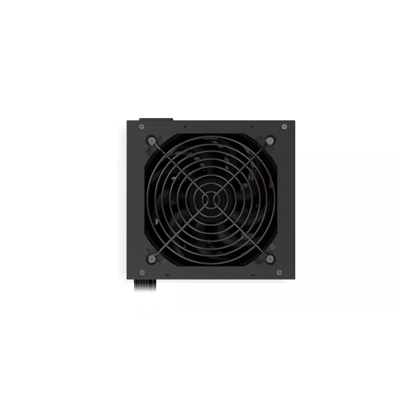 Virtalähde ENDORFY Vero L5 500 W ATX, 80 PLUS Bronze, 24-pin, 120 mm tuuletin, ei-modulaarinen