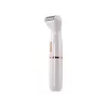 Lafe 47669 naisten parranajokone 6 in 1 UltraTrim