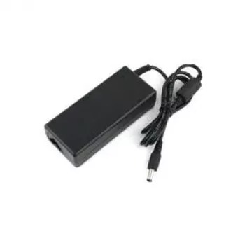CoreParts MBA1090 laturi/invertteri sisäkäyttöön 65 W musta