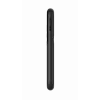 Lenovo 4XW1S62315 langaton esitin Bluetooth/RF musta