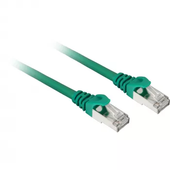 Sharkoon Ethernet-patchkaapeli