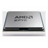 Prosessori AMD EPYC 8324PN 2,05 GHz 128 MB L3 kanta SP6