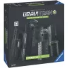 Ravensburger GraviTrax PRO Extension Vertical, rata