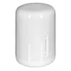 Xiaomi Mi yöpöytävalaisin 2 älykäs pöytävalaisin valkoinen Wi-Fi