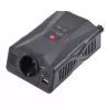 Vaihtosuuntaaja 300W TE24