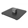Lattiateline 22–24–27 tuuman kosketusnäytöille, elo touch solutions E989512