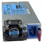 Virtalähde HPE 503296-B21 460W 80 PLUS Gold