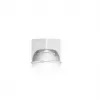 Ubiquiti UACC-Camera-AM-W kiinnike