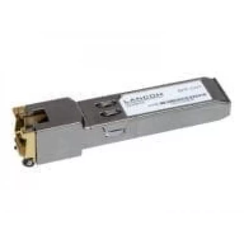 Lancom SFP-CO1 - SFP (Mini-GBIC) -lähetin-vastaanotinmoduuli