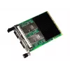 Intel NIC/OCP enintään 100 Gb QSFP28 x 2 OEM - liitäntäkortti (E810CQDA2OCPV3G)