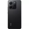 Älypuhelin Xiaomi Redmi Note 14S 4G Dual Sim 8GB RAM 256GB - Midnight Black