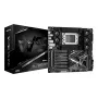 ASRock WRX90 WS EVO -emolevy AMD WRX90 kanta sTR5 EEB