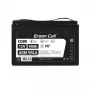 AGM VRLA -akku 12V 90Ah IP54