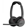EPOS Impact 1060T ANC -kuulokkeet