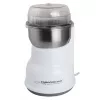 Esperanza EKC002W kahvimylly 160 W valkoinen