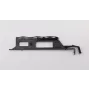 Optisen aseman pidike Lenovo 704AT ohut ODD 01EF799 ohutlevyasemille