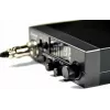 Luiton LT-298 ASQ AM/FM CB-radio savukkeensytytinpistoke musta