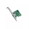 Lenovo 4XC0H00338 verkkokortti sisäinen Ethernet 1000 Mbit/s