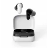 Anker Soundcore P30i nappikuulokkeet