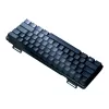 RAZER Huntsman Mini Purple Switch -näppäimistö US-asettelu